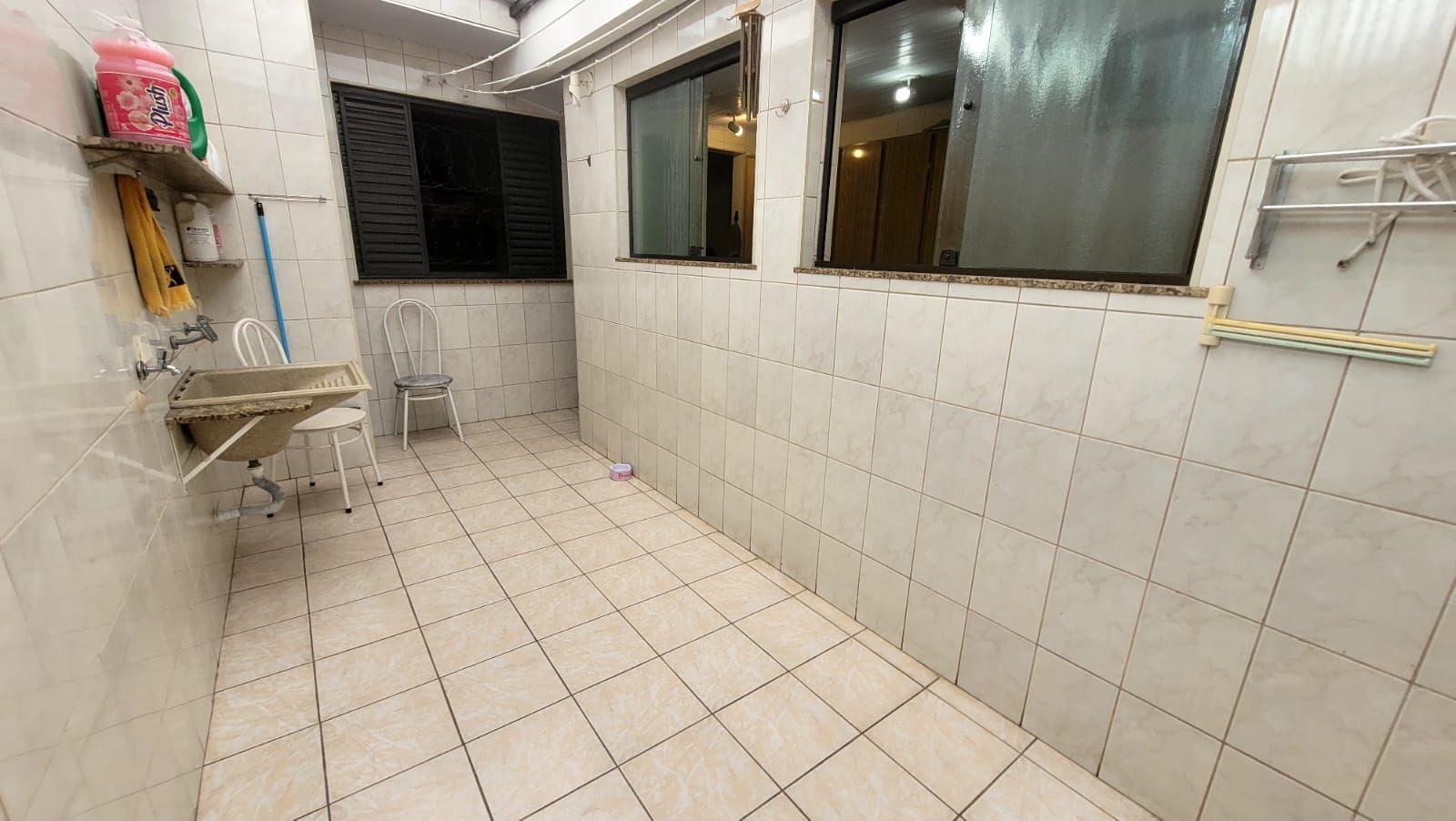 Casa, 3 quartos - Foto 22