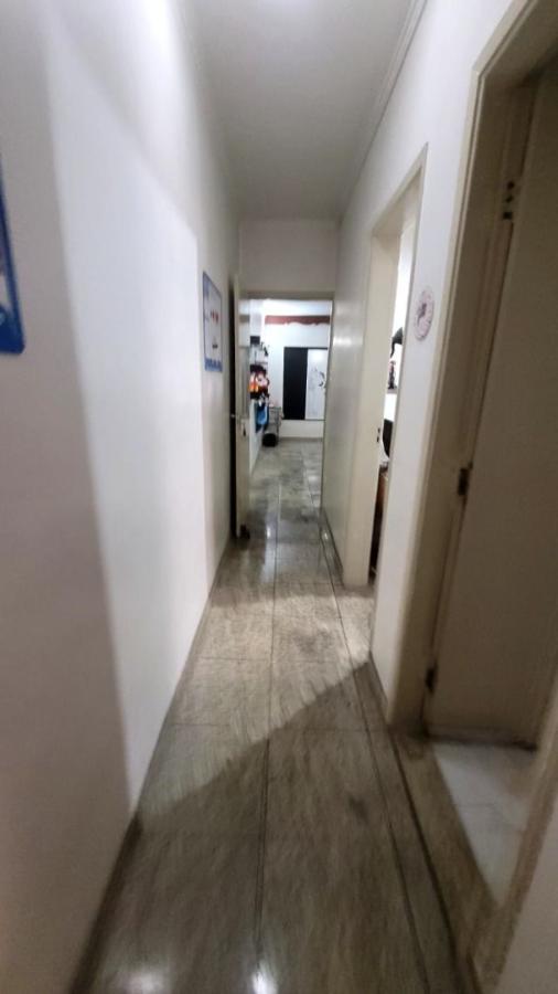 Casa, 3 quartos - Foto 23