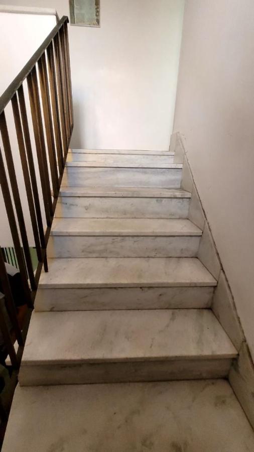 Casa, 3 quartos - Foto 24