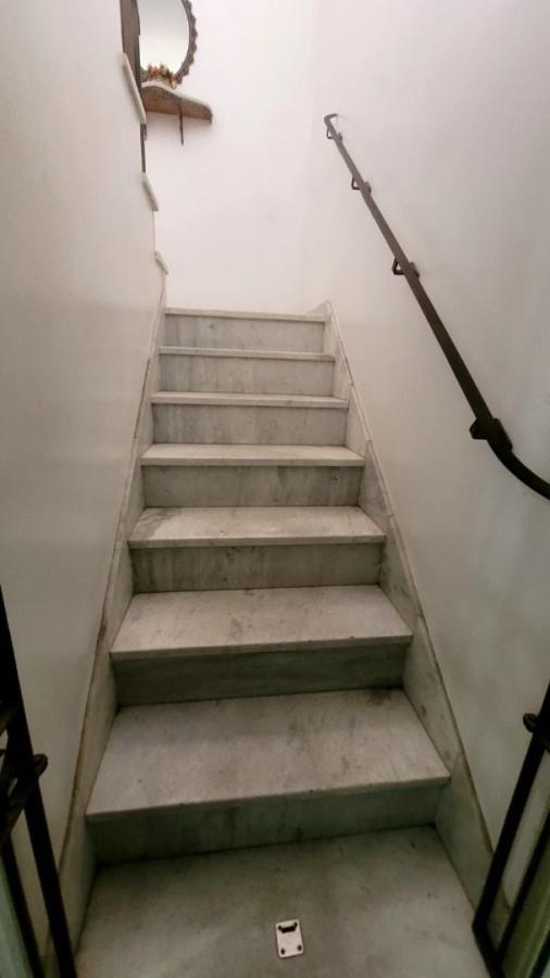 Casa, 3 quartos - Foto 25