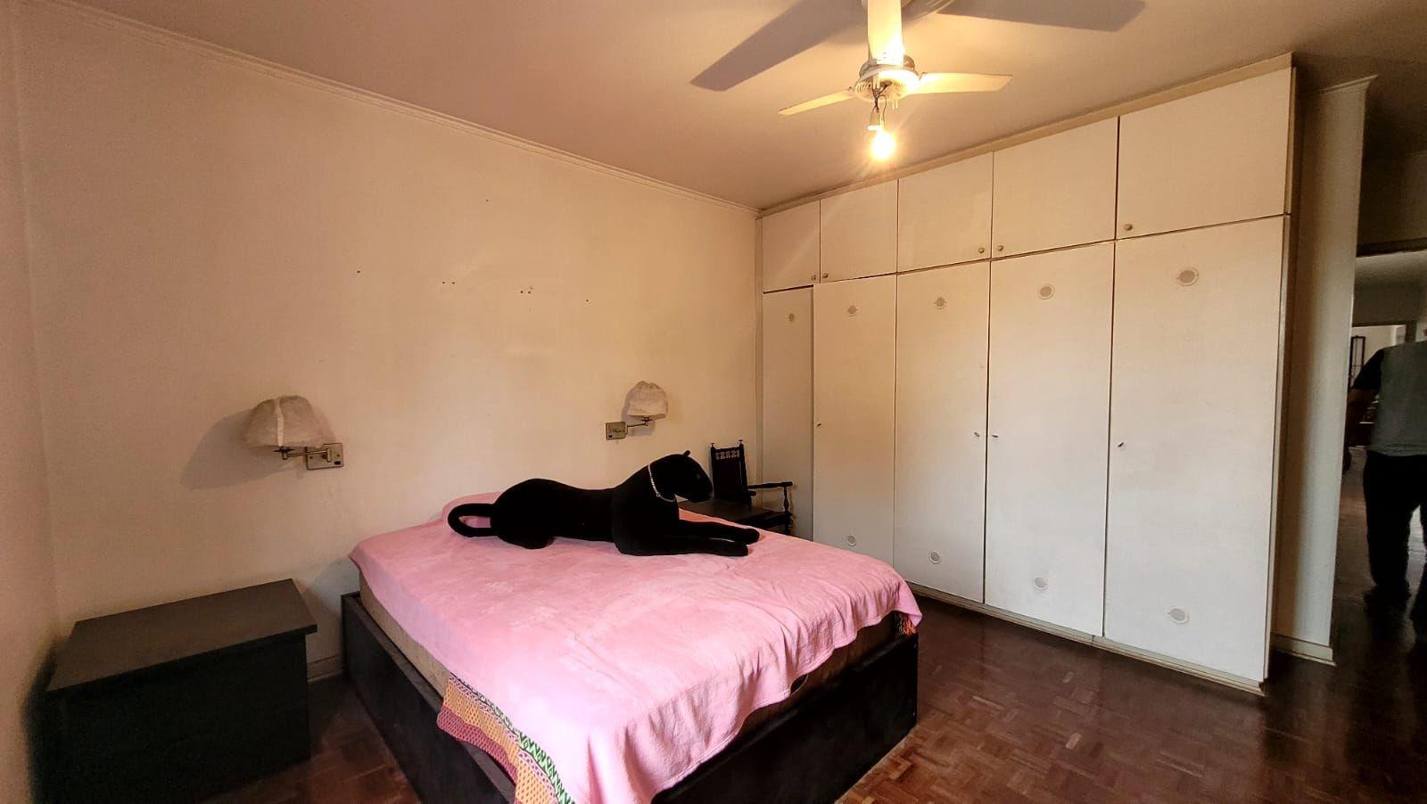 Casa, 3 quartos - Foto 26