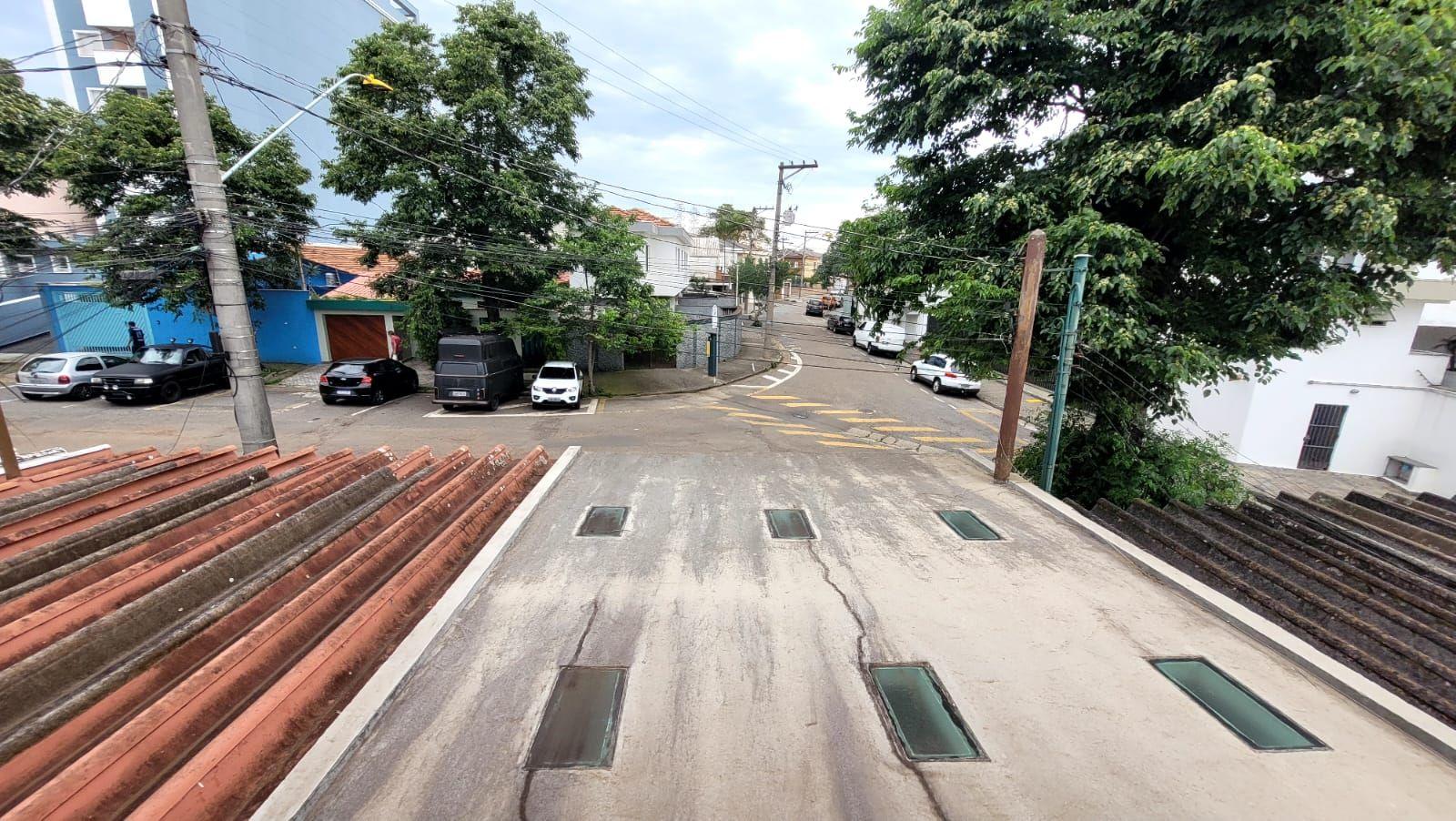 Casa, 3 quartos - Foto 27