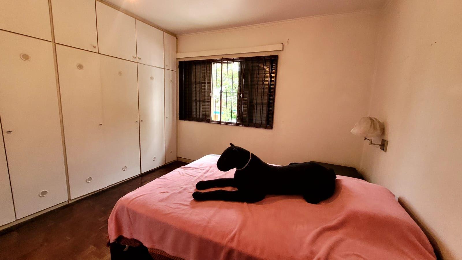 Casa, 3 quartos - Foto 28