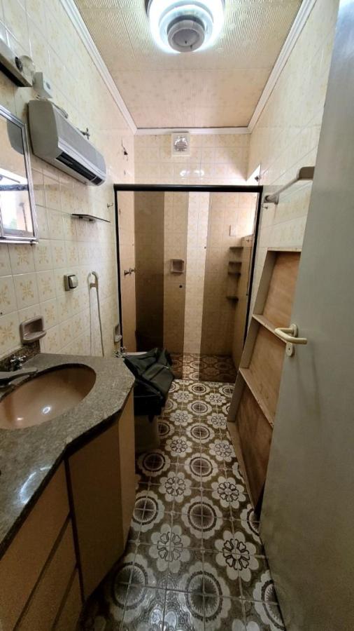 Casa, 3 quartos - Foto 29