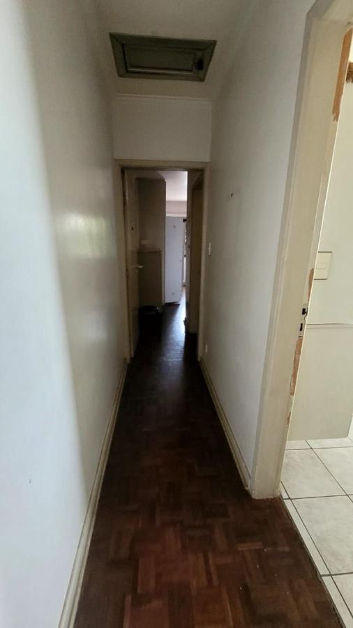 Casa, 3 quartos - Foto 30