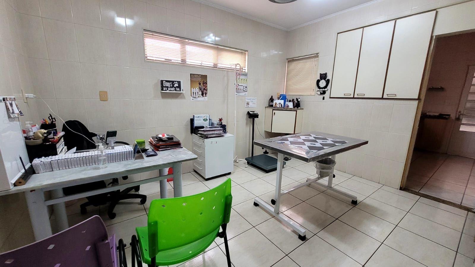 Casa, 3 quartos - Foto 9