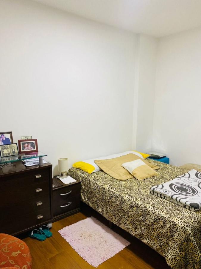 Cobertura, 2 quartos - Foto 11