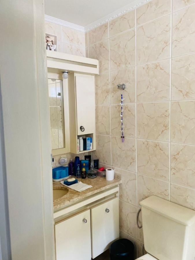 Cobertura, 2 quartos - Foto 12