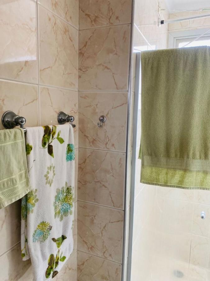 Cobertura, 2 quartos - Foto 13