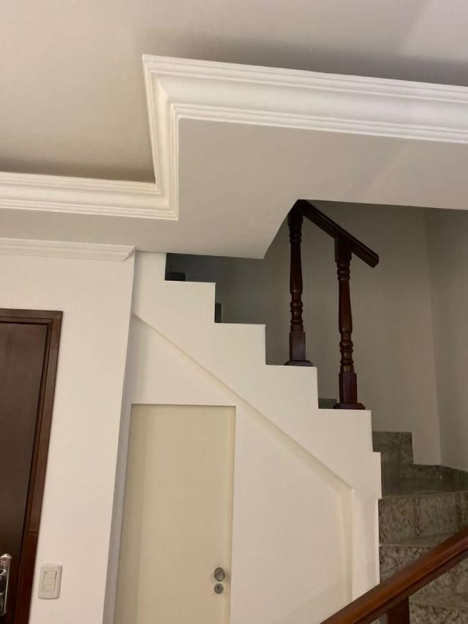 Cobertura, 2 quartos - Foto 16