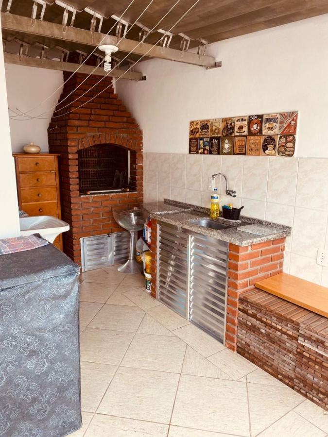 Cobertura, 2 quartos - Foto 26