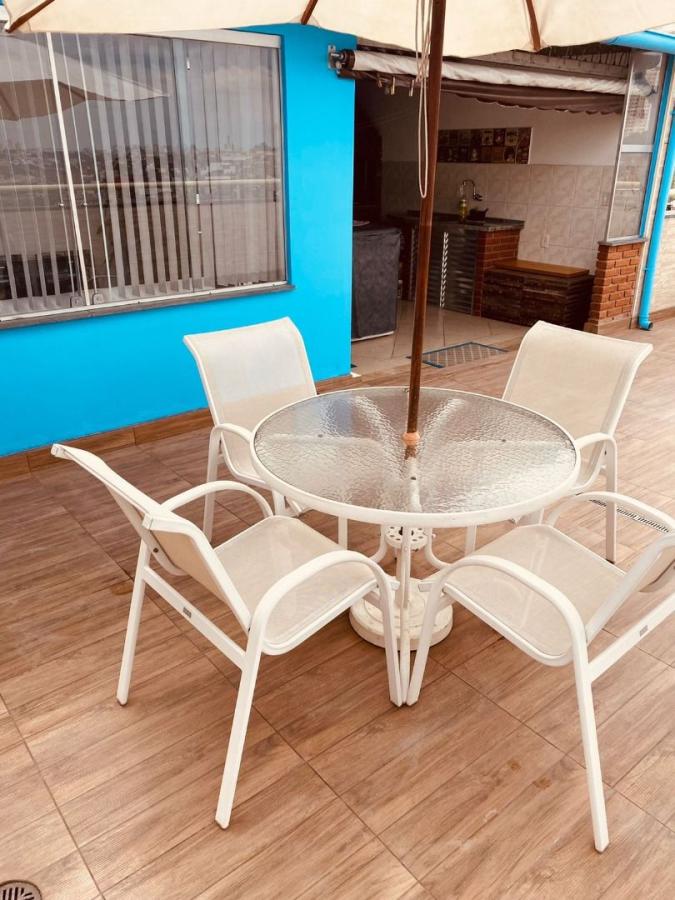 Cobertura, 2 quartos - Foto 29