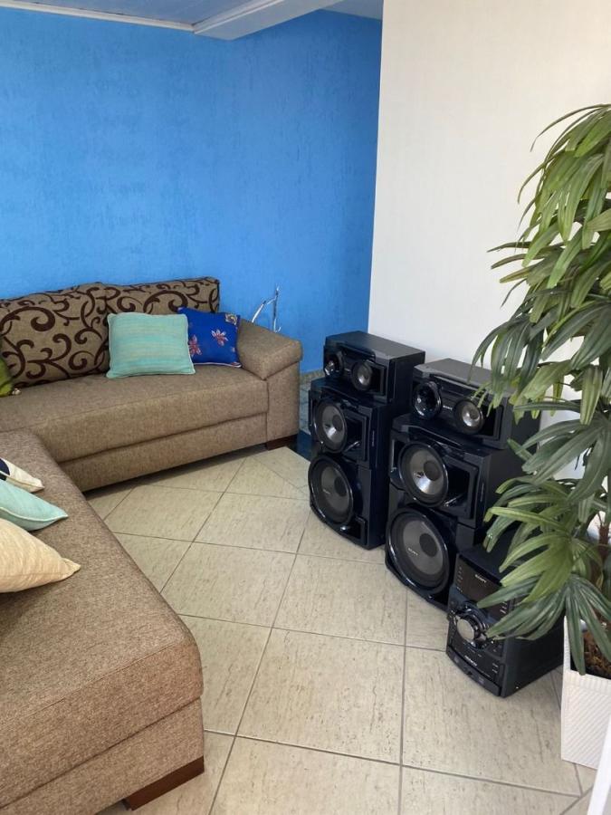 Cobertura, 2 quartos - Foto 3