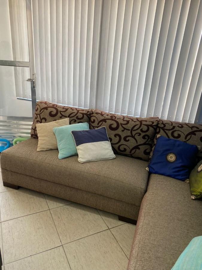 Cobertura, 2 quartos - Foto 4