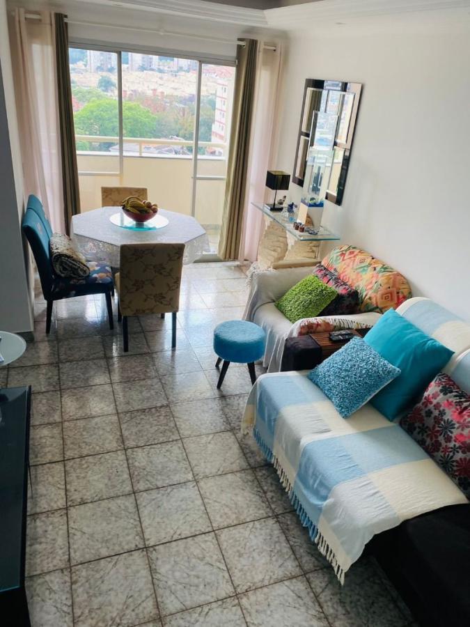 Cobertura, 2 quartos - Foto 5