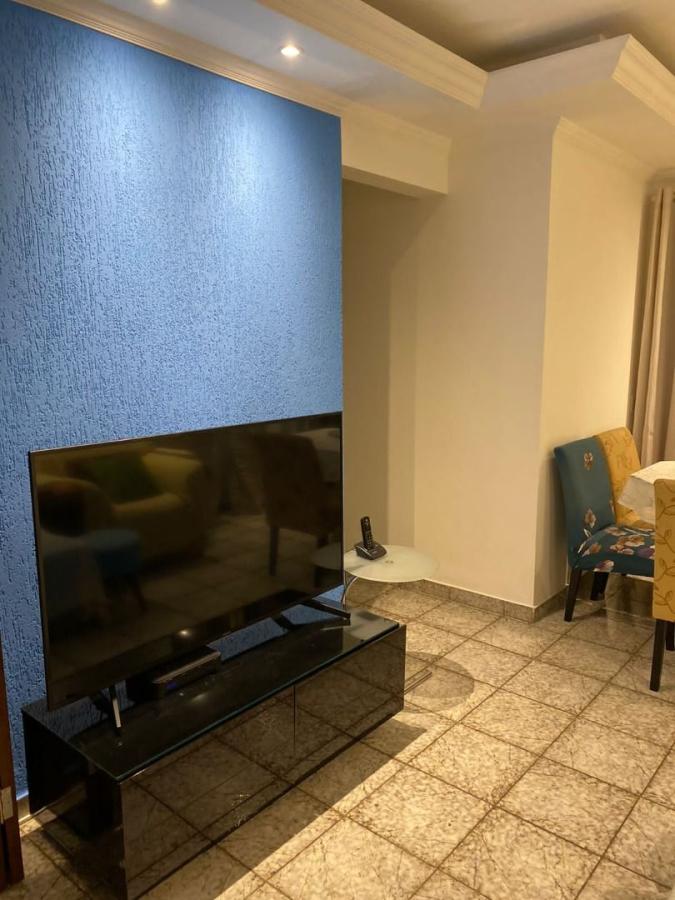 Cobertura, 2 quartos - Foto 6