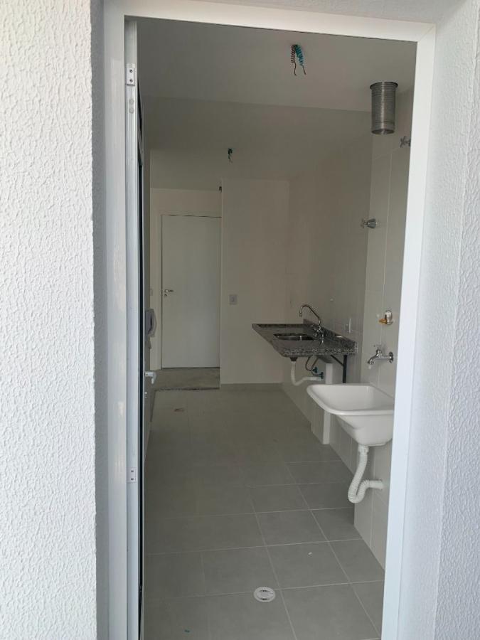 Apartamento, 2 quartos - Foto 10