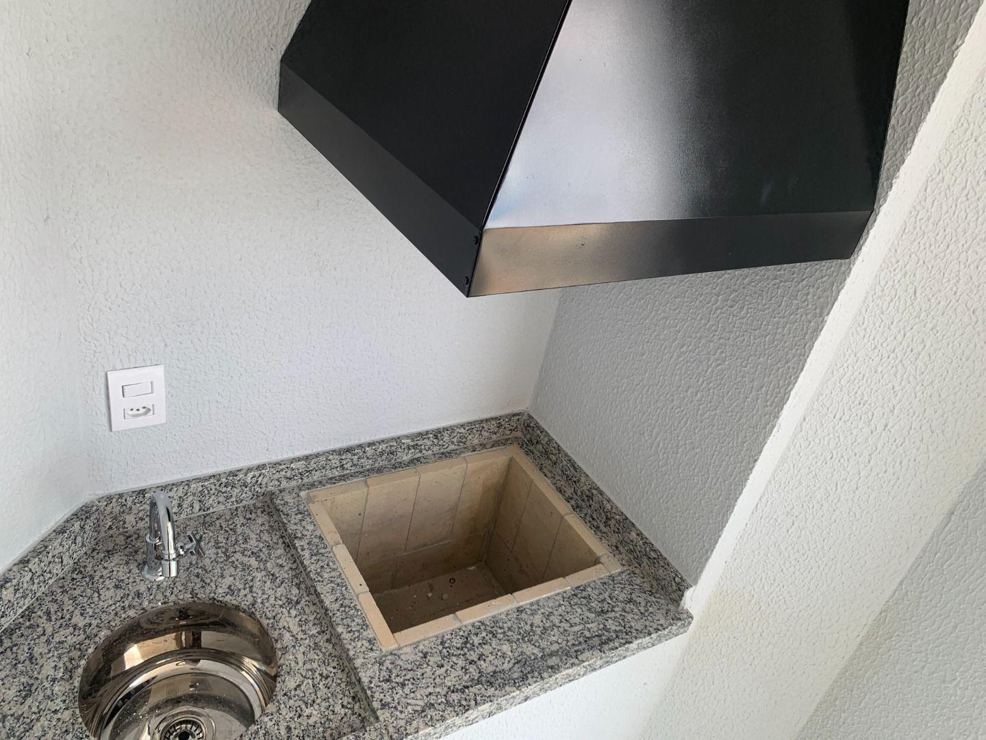 Apartamento, 2 quartos - Foto 12