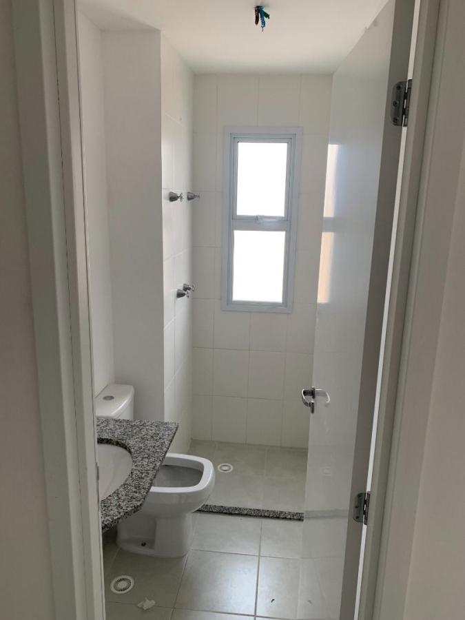 Apartamento, 2 quartos - Foto 14