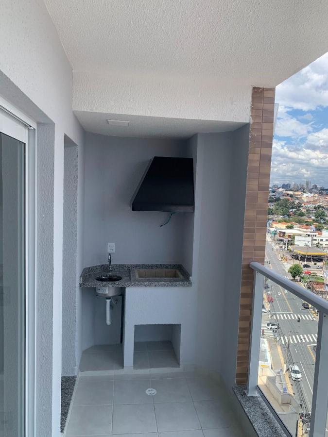 Apartamento, 2 quartos - Foto 15