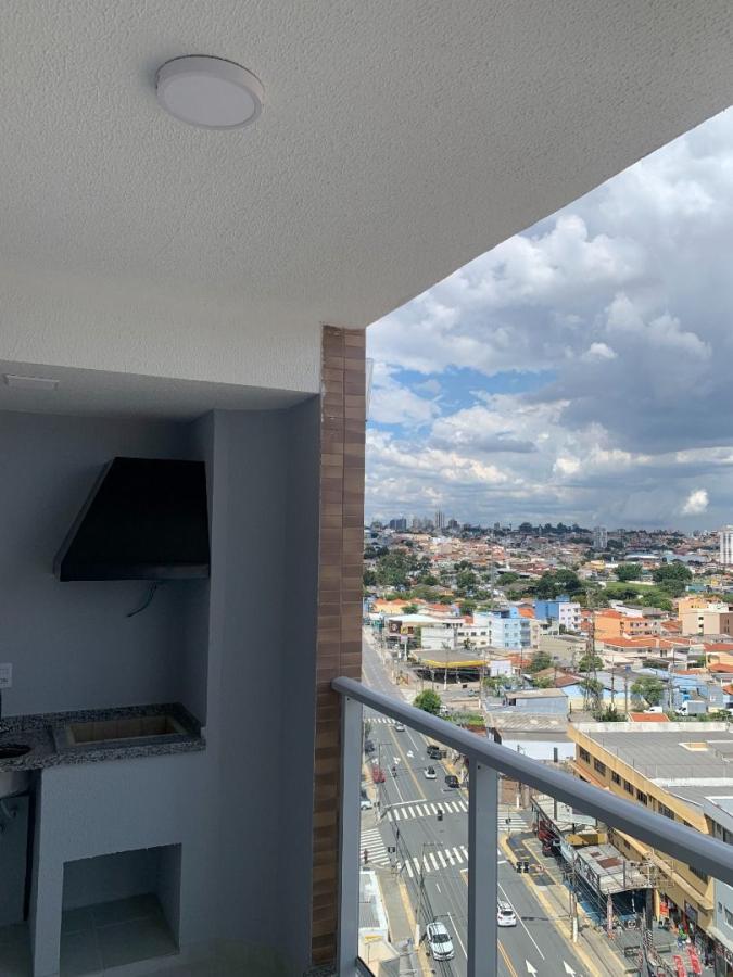 Apartamento, 2 quartos - Foto 17