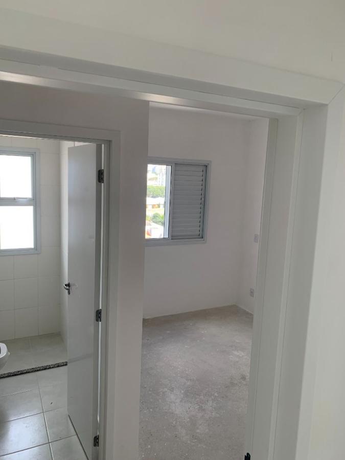 Apartamento, 2 quartos - Foto 19