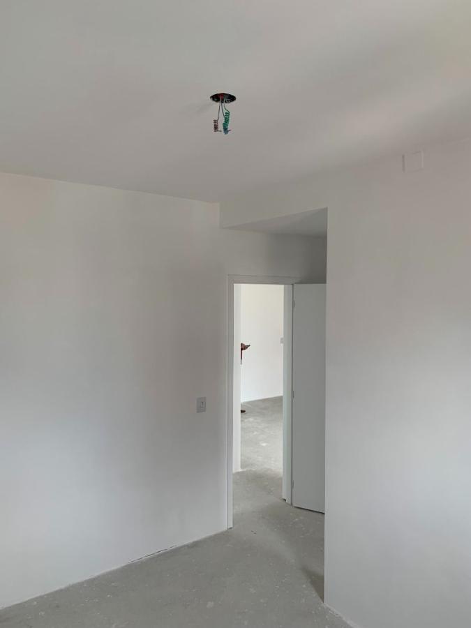 Apartamento, 2 quartos - Foto 24