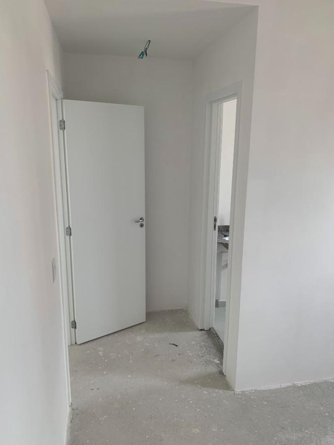 Apartamento, 2 quartos - Foto 26