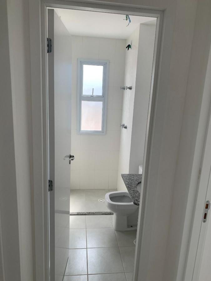 Apartamento, 2 quartos - Foto 28