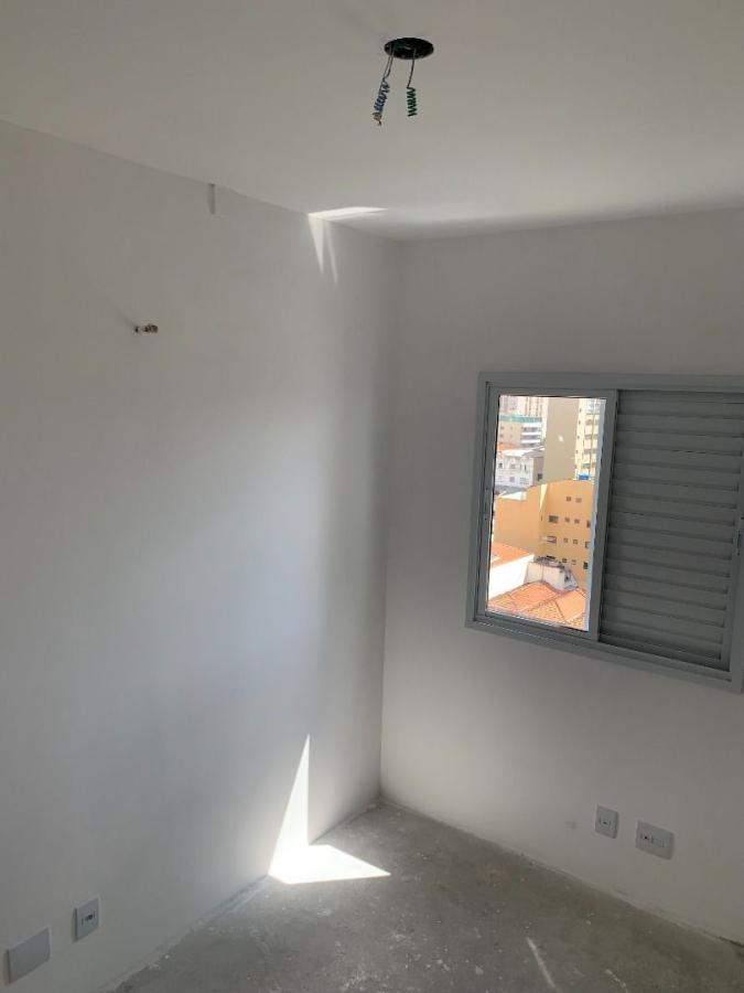 Apartamento, 2 quartos - Foto 30
