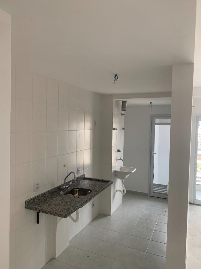 Apartamento, 2 quartos - Foto 5