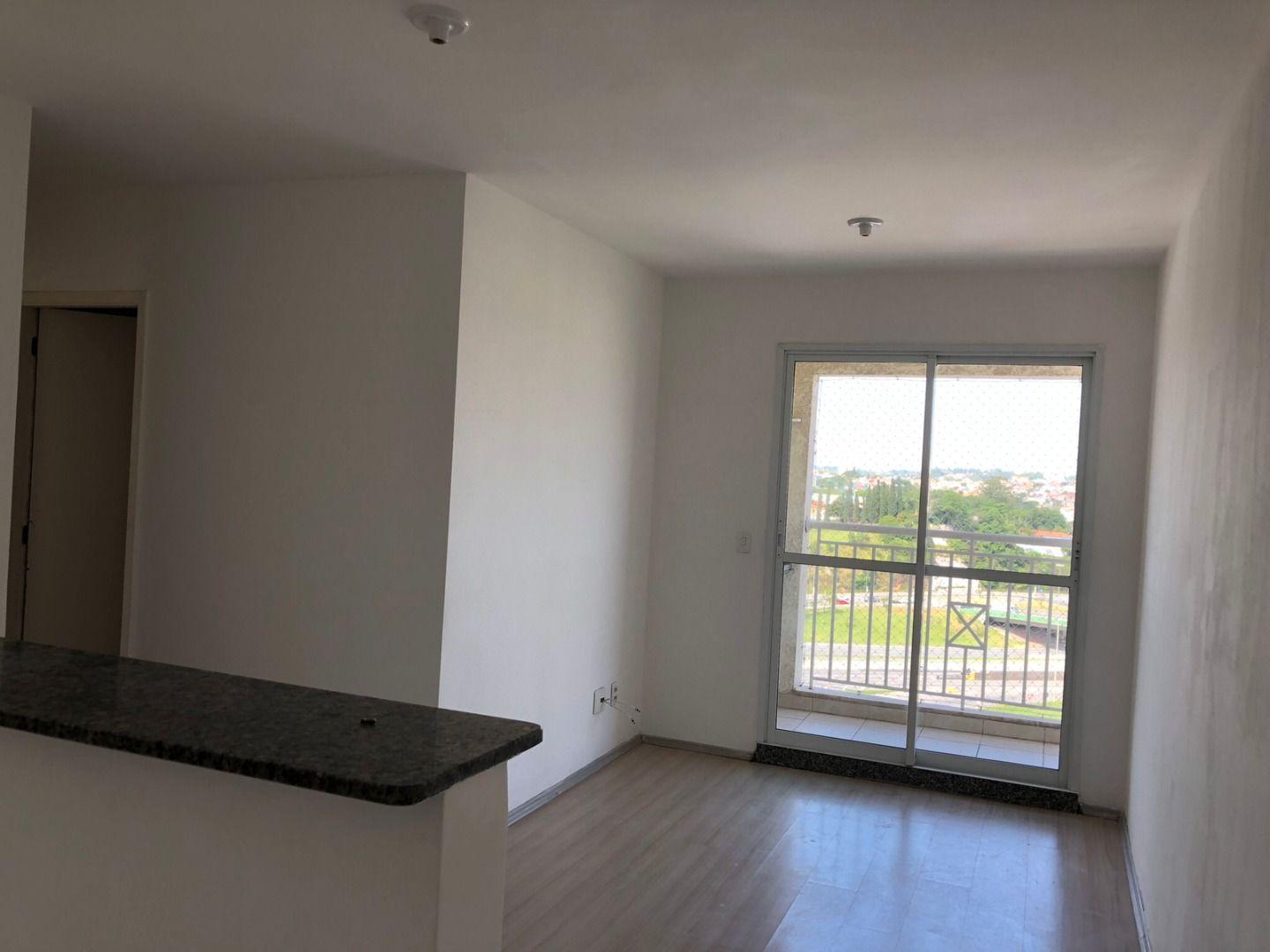 Apartamento à venda com 3 quartos, 58 - Foto 13