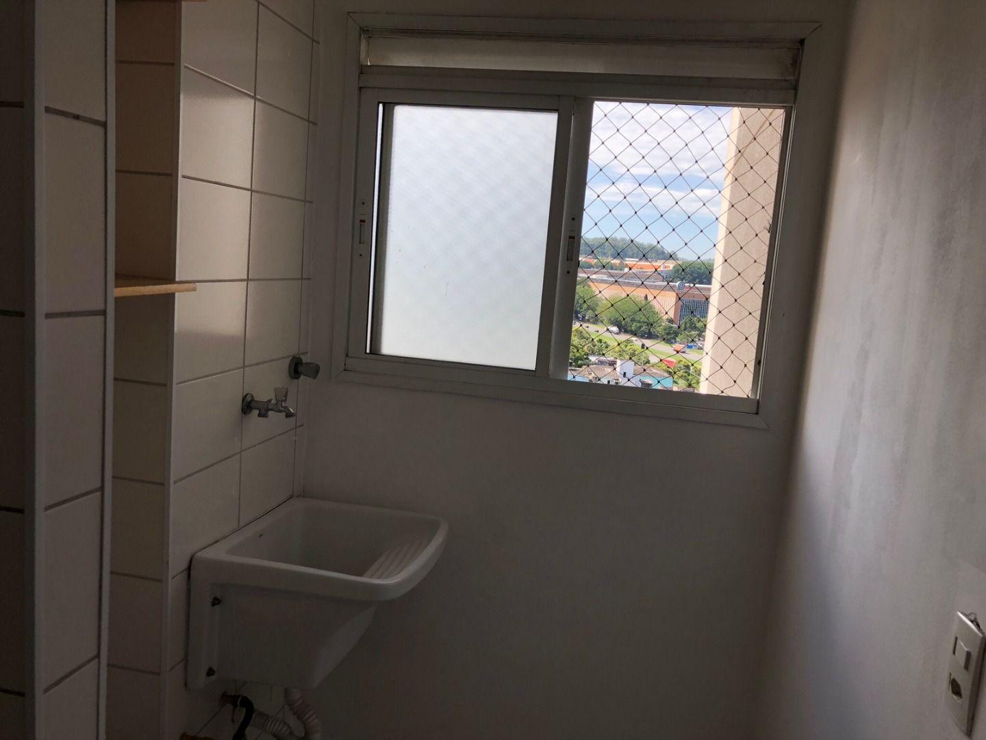 Apartamento à venda com 3 quartos, 58 - Foto 17
