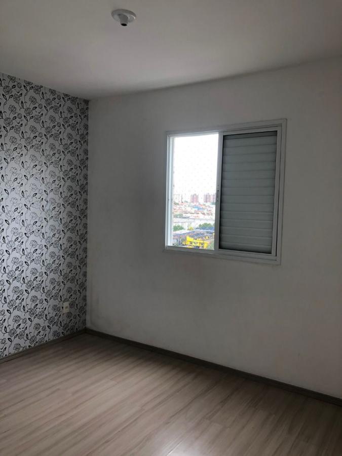 Apartamento à venda com 3 quartos, 58 - Foto 19