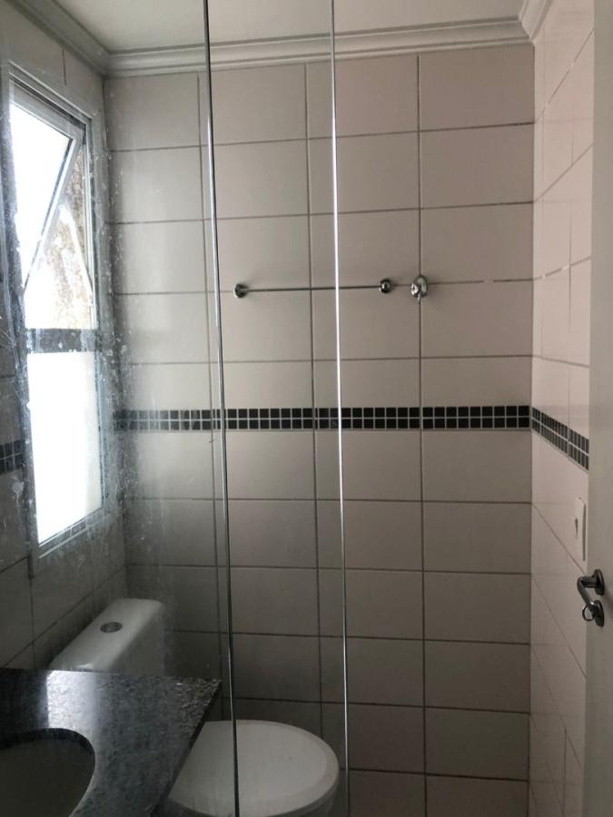 Apartamento à venda com 3 quartos, 58 - Foto 21
