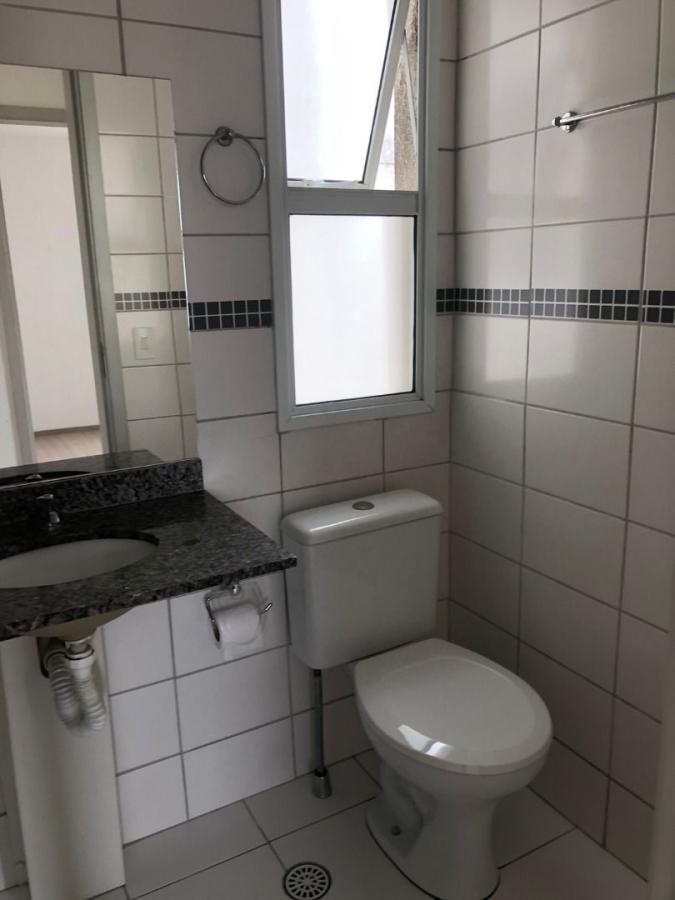 Apartamento à venda com 3 quartos, 58 - Foto 23