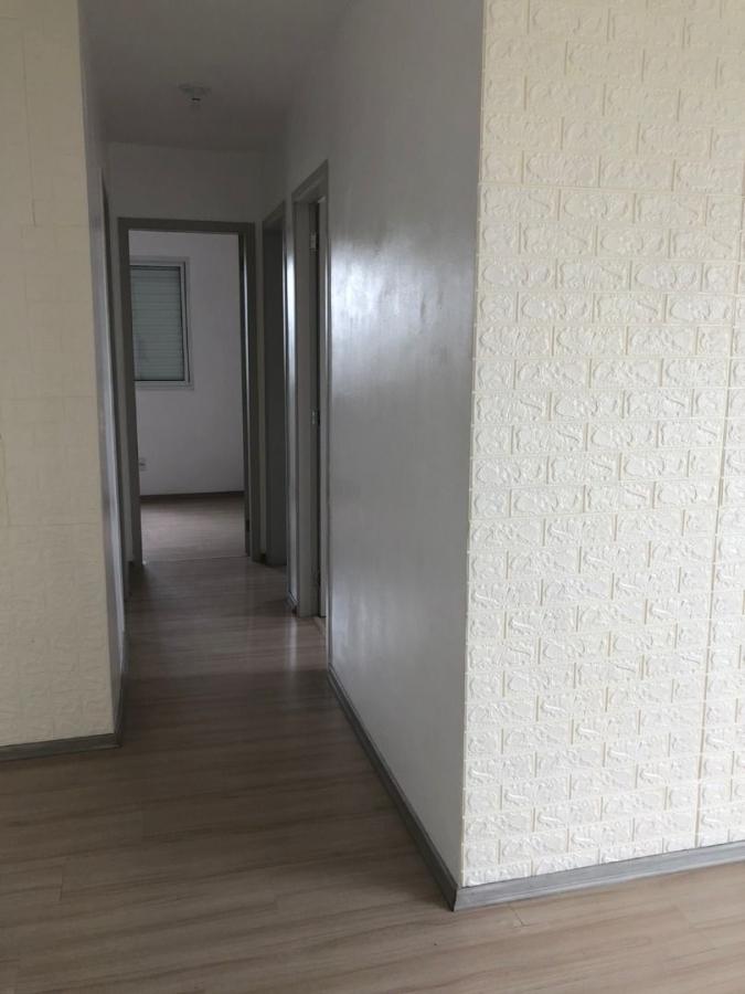 Apartamento à venda com 3 quartos, 58 - Foto 25