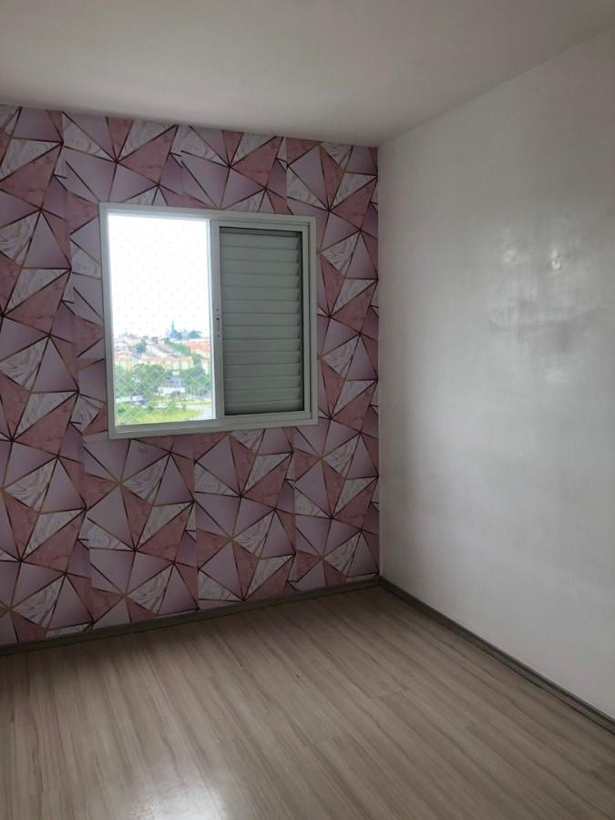 Apartamento à venda com 3 quartos, 58 - Foto 27