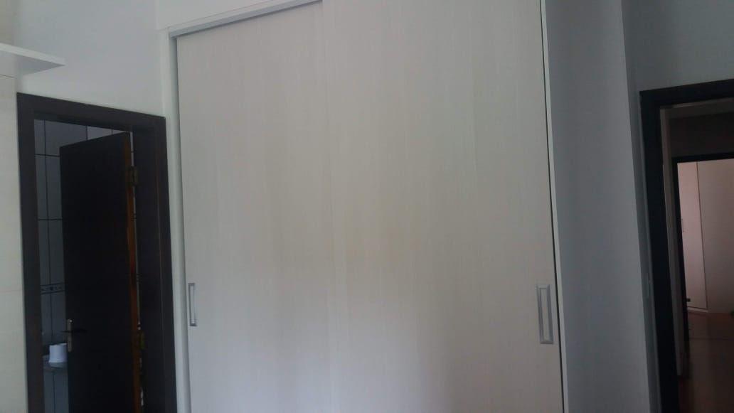 Casa, 3 quartos, 122 m² - Foto 10