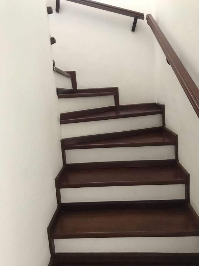 Casa, 3 quartos, 122 m² - Foto 12