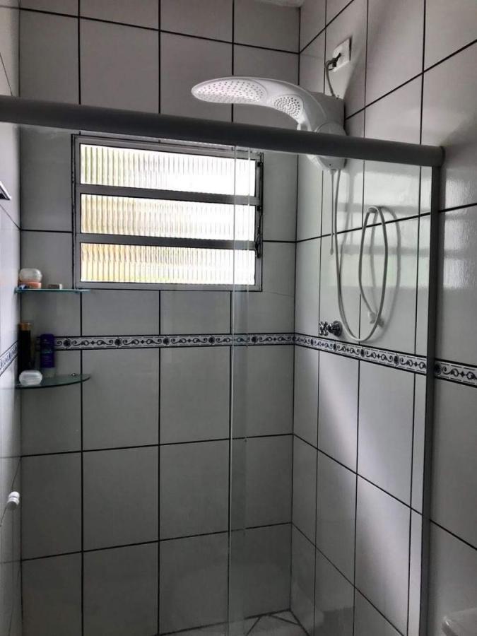 Casa, 3 quartos, 122 m² - Foto 15