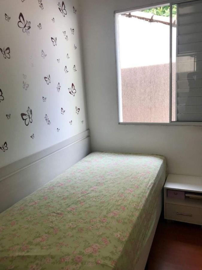 Casa, 3 quartos, 122 m² - Foto 22