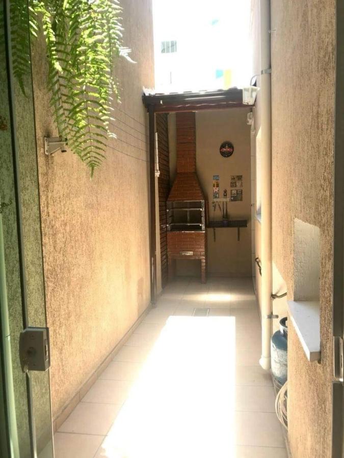 Casa, 3 quartos, 122 m² - Foto 23