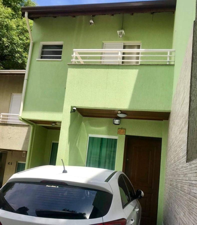 Casa, 3 quartos, 122 m² - Foto 25