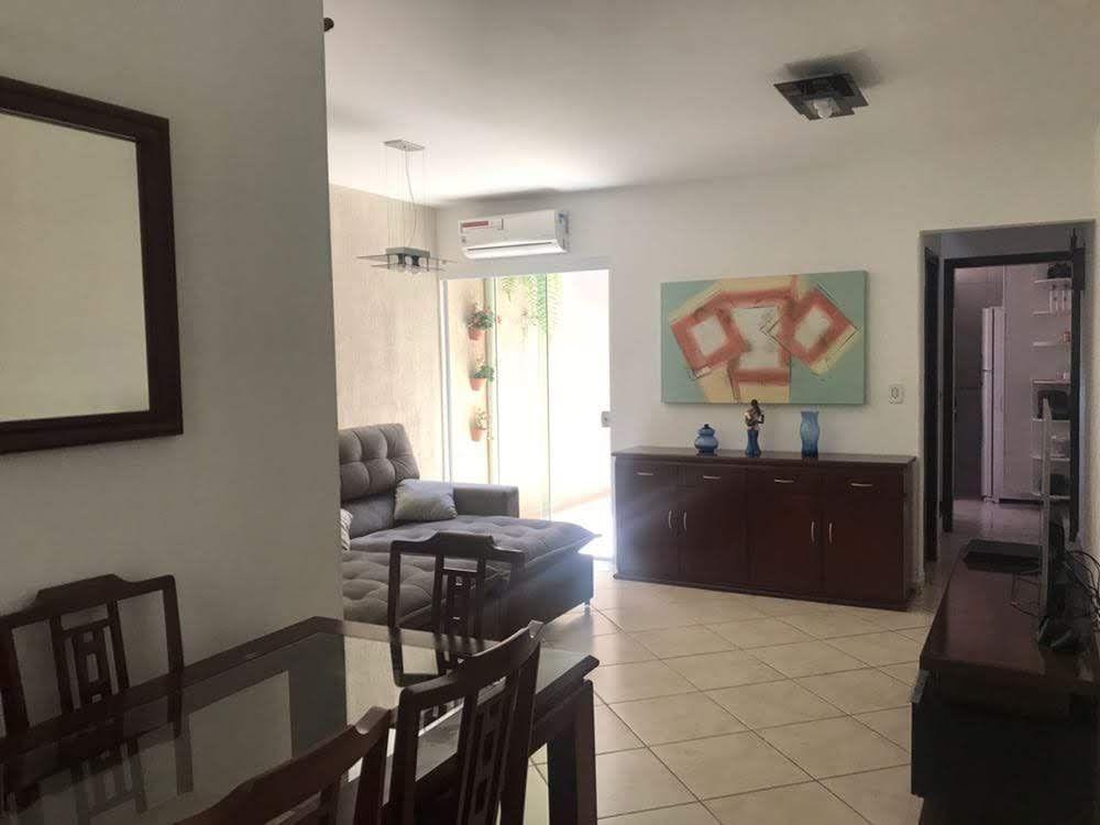 Casa, 3 quartos, 122 m² - Foto 7