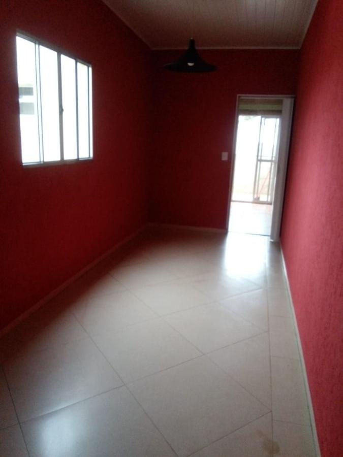 Cobertura, 3 quartos - Foto 10