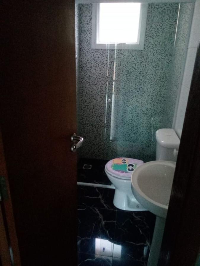 Cobertura, 3 quartos - Foto 12