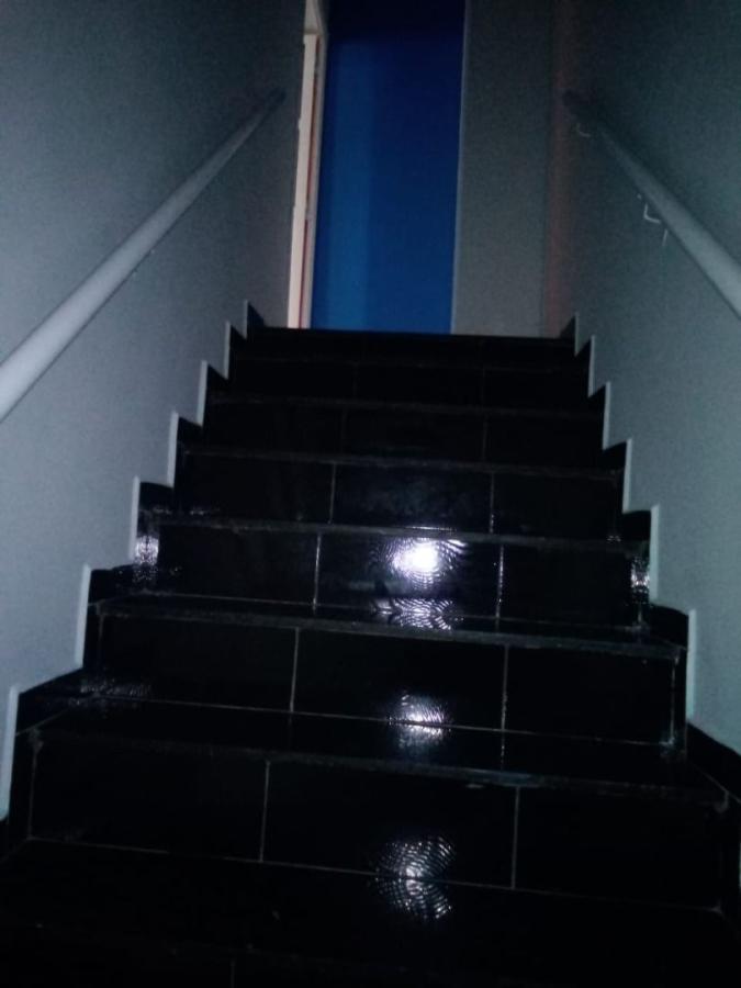 Cobertura, 3 quartos - Foto 14