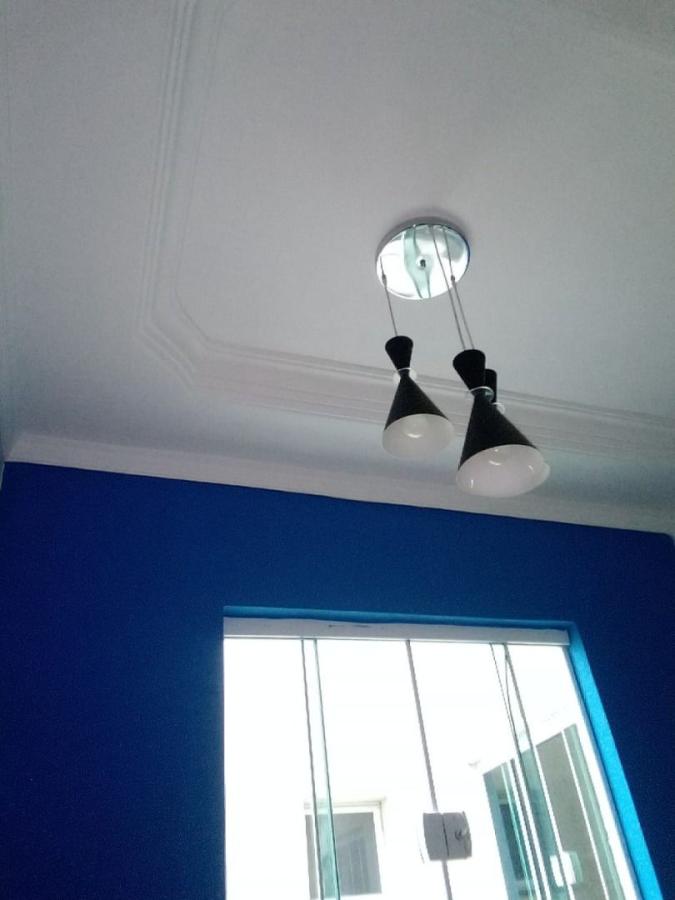 Cobertura, 3 quartos - Foto 5