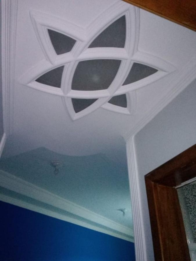 Cobertura, 3 quartos - Foto 6